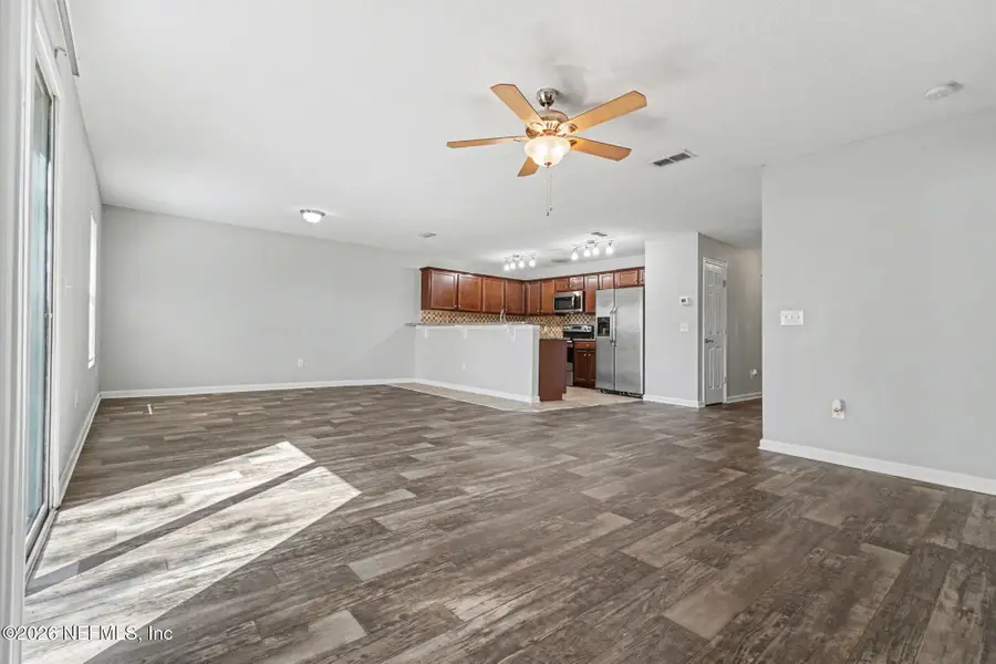 9180 Mill Grove Drive, Jacksonville, FL 32222 - #2