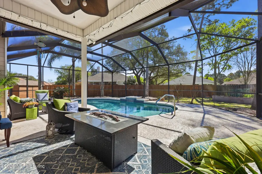 500 Willow Oak Lane, Saint Johns, FL 32259 - #2