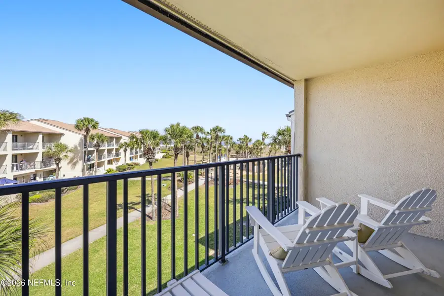 850 A1a Beach Boulevard #11, Saint Augustine, FL 32080 - #2