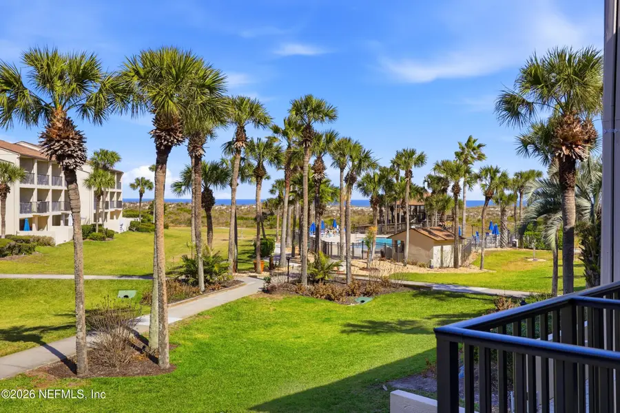 850 A1a Beach Boulevard #11, Saint Augustine, FL 32080 - #3