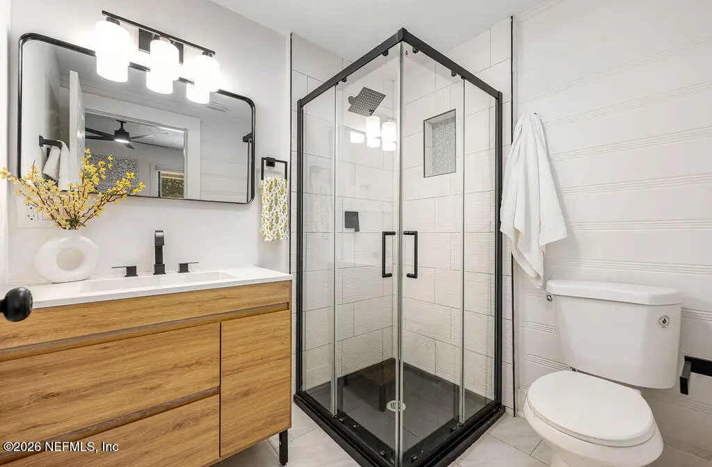 1209 Stimson Street, Jacksonville, FL 32205 - #1