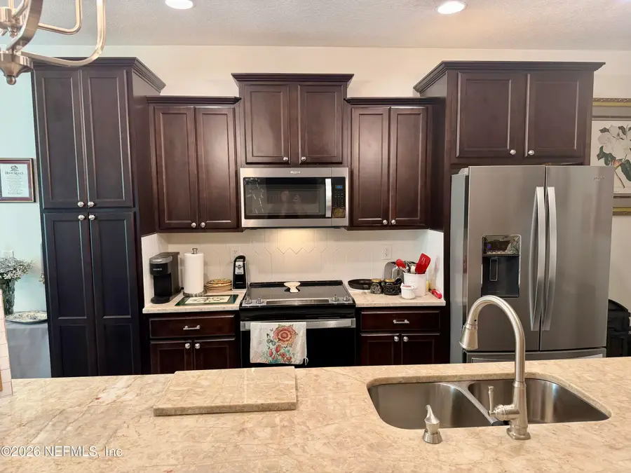 3083 Zeyno Drive, Middleburg, FL 32068 - #3