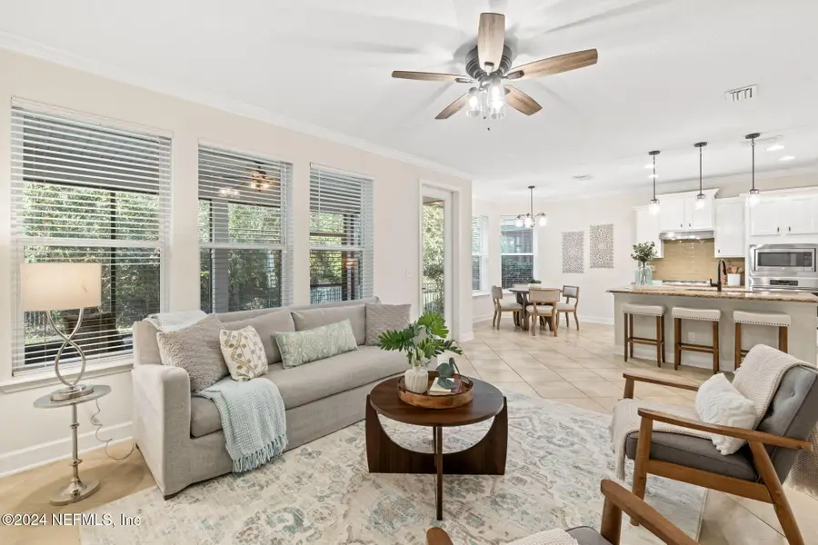 237 Spring Park Avenue, Ponte Vedra, FL 32081 - #2