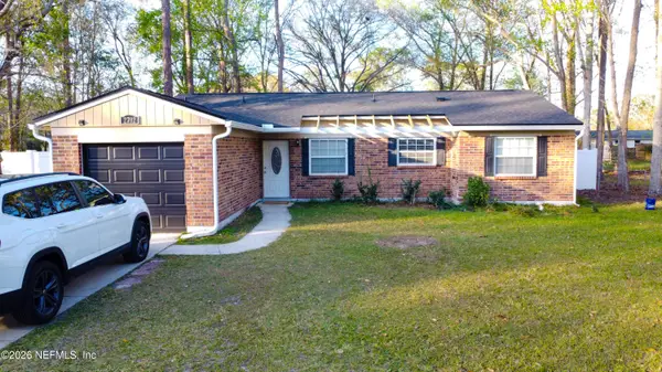 2702 Pinewood N Boulevard, Middleburg, FL 32068