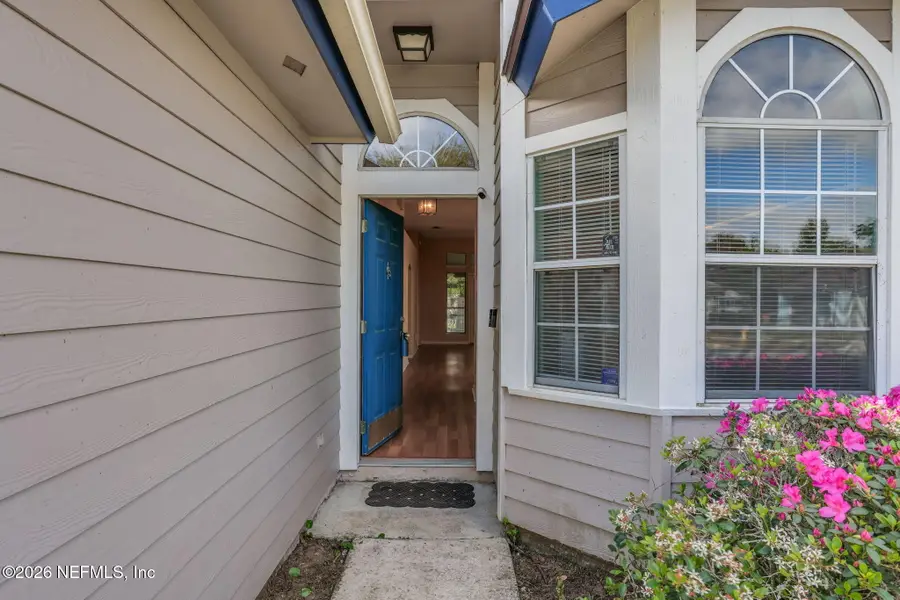 11890 Arbor Lake Drive, Jacksonville, FL 32225 - #3