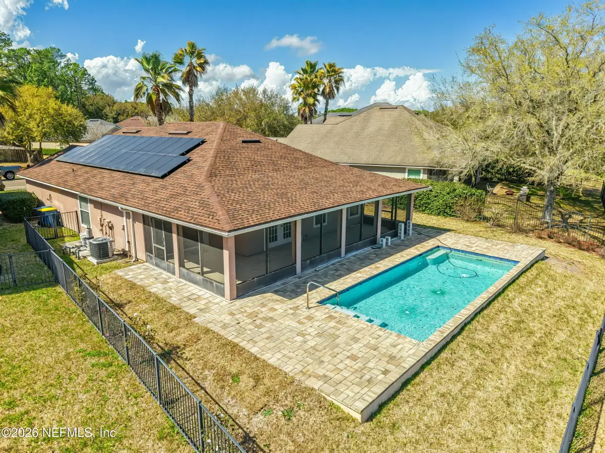 13431 Devan Lee E Drive, Jacksonville, FL 32226 - #1