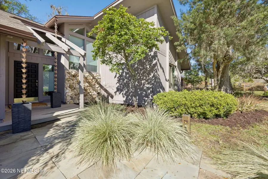 12710 Cormorant Cove Lane, Jacksonville, FL 32223 - #3