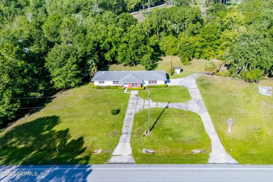 18894 NW State Road 16, Starke, FL 32091 - #2