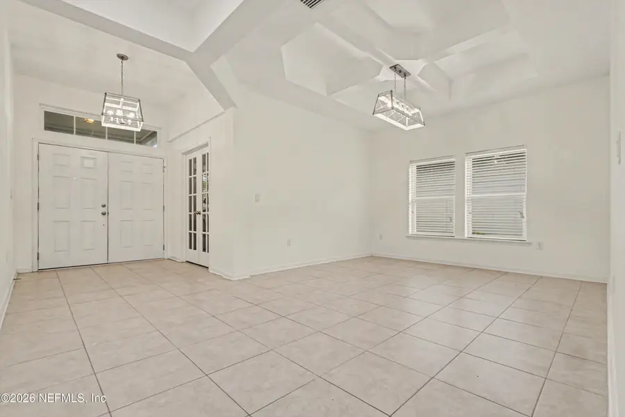 179 Greenview Lane, Saint Augustine, FL 32092 - #3