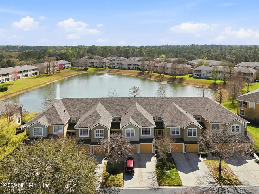 6650 White Blossom Circle #32C, Jacksonville, FL 32258 - #2