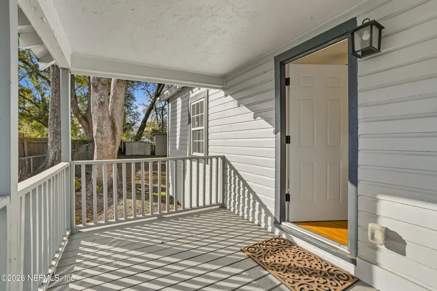 1154 Scotten Road, Jacksonville, FL 32205 - #3