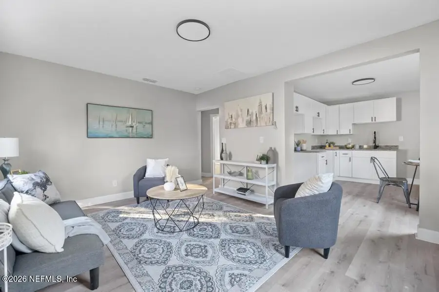 3138 N 3rd St Circle, Jacksonville, FL 32254 - #2