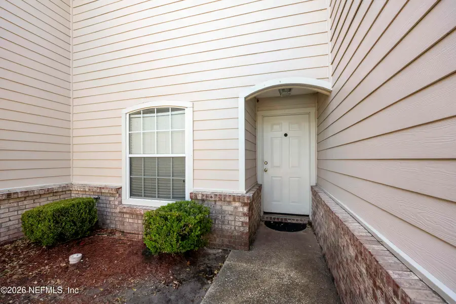 505 S Steel Bridge Road #2, Fruit Cove, FL 32259 - #3