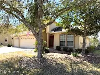 2348 Links Drive, Fleming Island, FL 32003 - #1