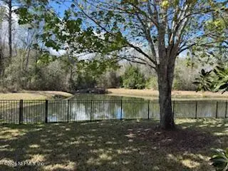 2348 Links Drive, Fleming Island, FL 32003 - #2