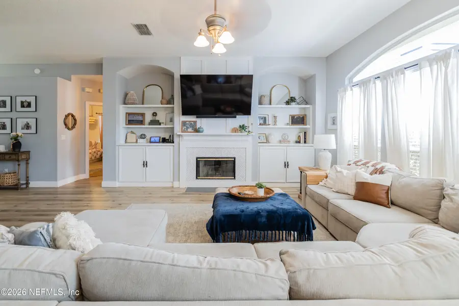 257 Crooked Court, Saint Johns, FL 32259 - #3