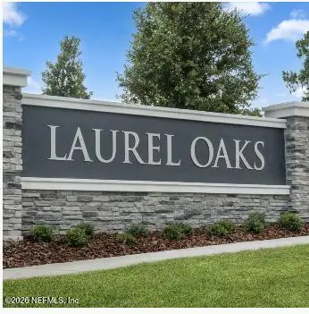 5264 Basswood Honey, Apopka, FL 32712 - #2