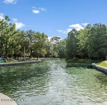 5264 Basswood Honey, Apopka, FL 32712 - #3