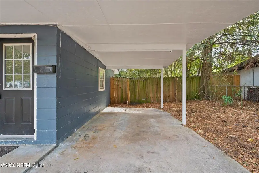 1020 Ake Lane, Jacksonville, FL 32218 - #2