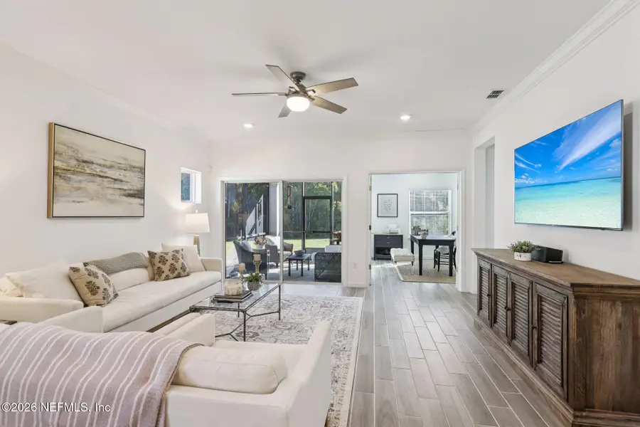 1578 Stillwater Boulevard, Saint Johns, FL 32259 - #3