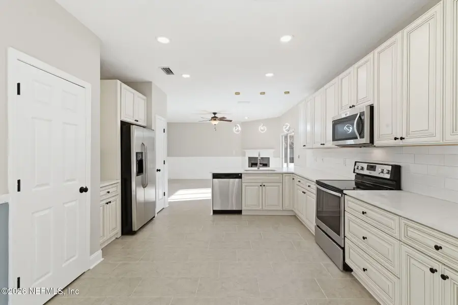 13983 Summer Breeze Drive, Jacksonville, FL 32218 - #3