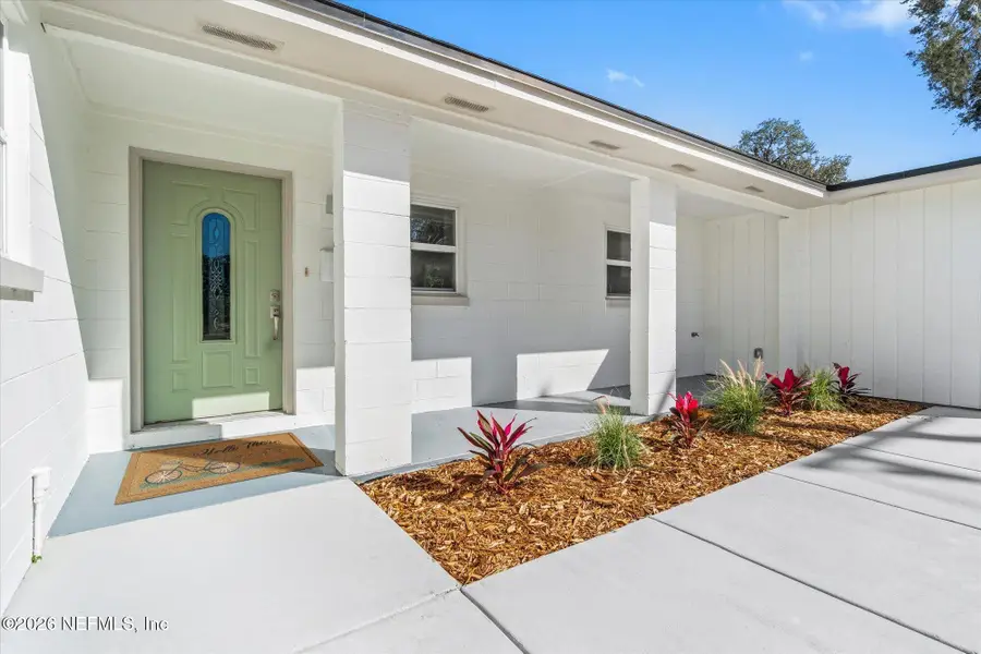 2477 Montreal Street, Jacksonville, FL 32233 - #3