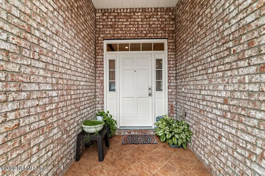 5925 Round Table Road, Jacksonville, FL 32254 - #3