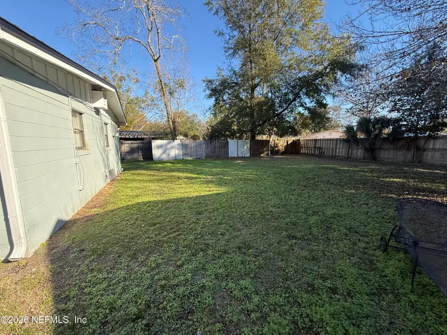 6766 London Bridge Lane, Jacksonville, FL 32210 - #2