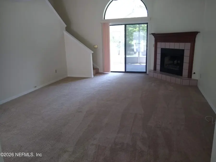 2828 Lantana Lakes W Drive, Jacksonville, FL 32246 - #3