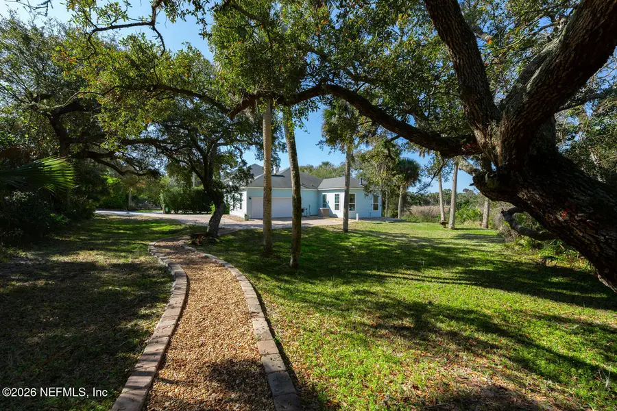 1242 Ponte Vedra Boulevard, Ponte Vedra Beach, FL 32082 - #3