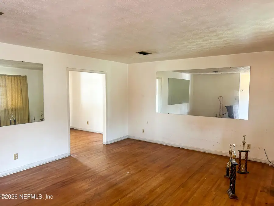 2171 Holly Leaf Lane, Orange Park, FL 32073 - #3