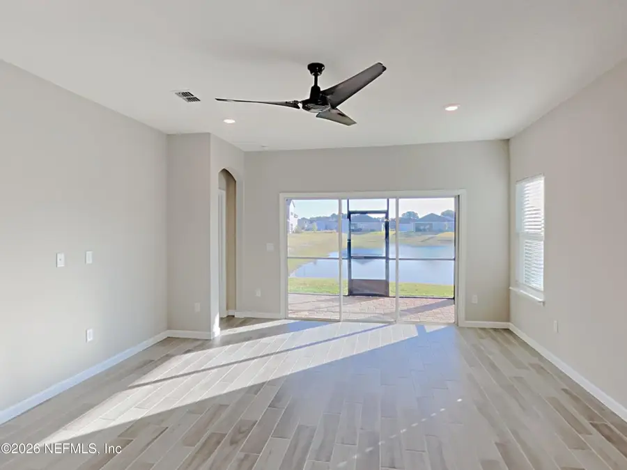 1809 Mathews Manor Drive, Jacksonville, FL 32211 - #3