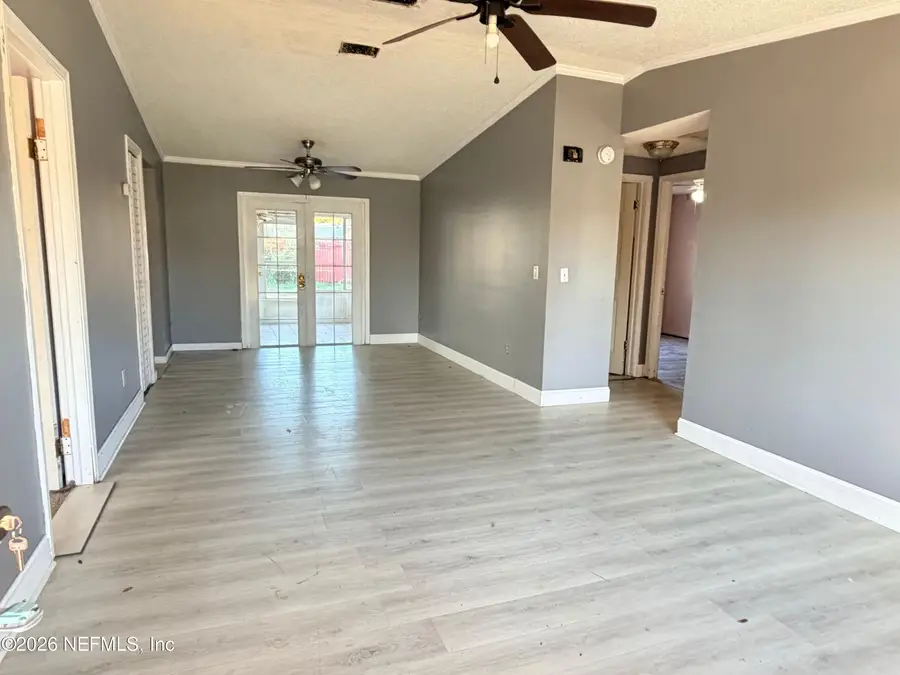 10969 Witchaven Street, Jacksonville, FL 32246 - #2