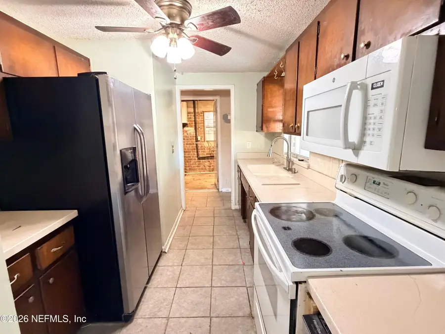 10969 Witchaven Street, Jacksonville, FL 32246 - #3