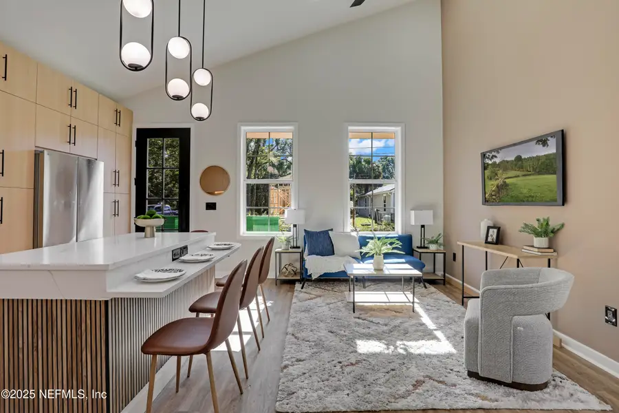 2331 Janette Street, Jacksonville, FL 32209 - #3