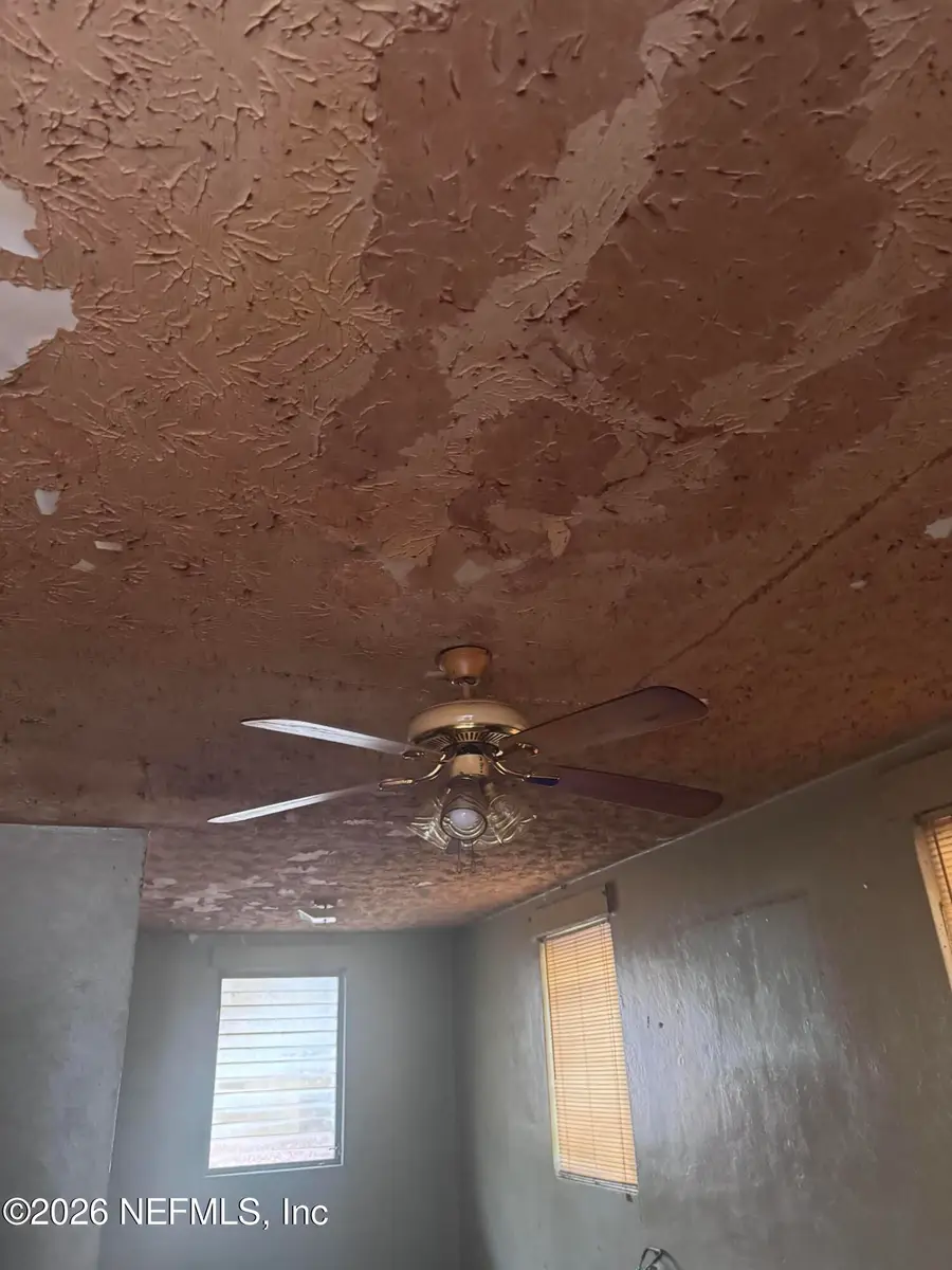 1073 Melson Avenue, Jacksonville, FL 32254 - #3