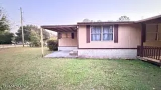 2152 Glen Gardner Drive, Jacksonville, FL 32246 - #3