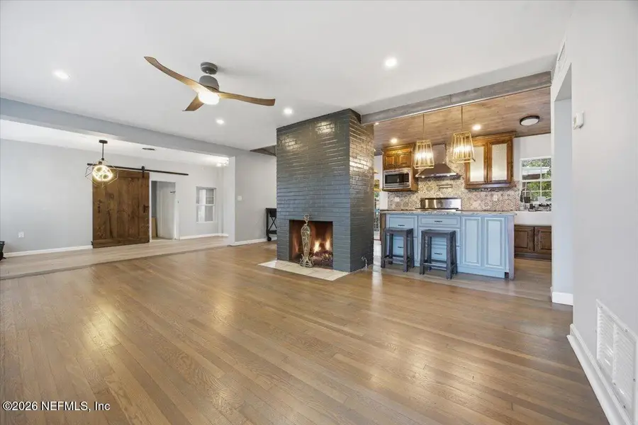 2449 Jose N Circle, Jacksonville, FL 32217 - #3