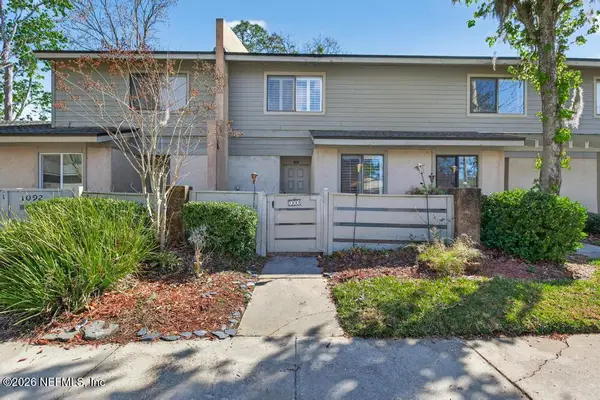 7701 Baymeadows W Circle #1093, Jacksonville, FL 32256