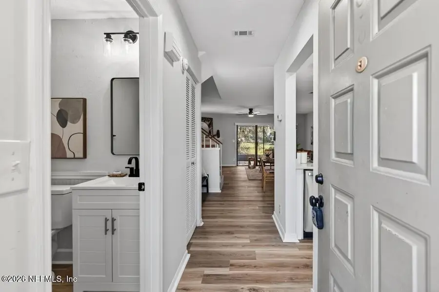 7701 Baymeadows W Circle #1093, Jacksonville, FL 32256 - #3