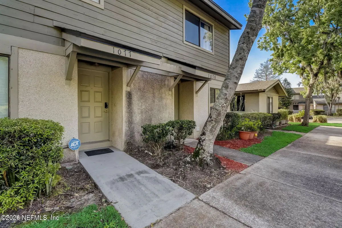 7701 Baymeadows W Circle #1078, Jacksonville, FL 32256 - #1