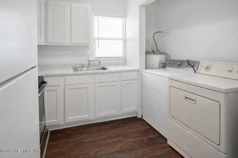 1671 W 35th Street, Jacksonville, FL 32209 - #3