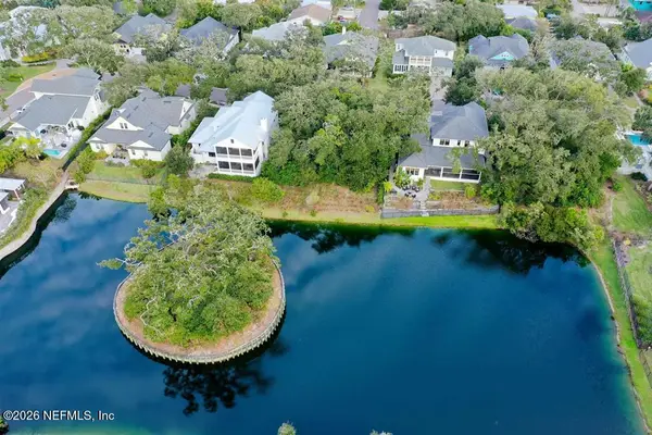 489 Ridgeway Road, St. Augustine, FL 32080