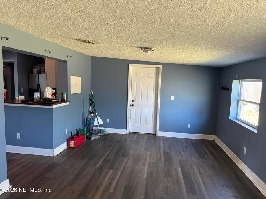 10419 Agave Road, Jacksonville, FL 32246 - #3