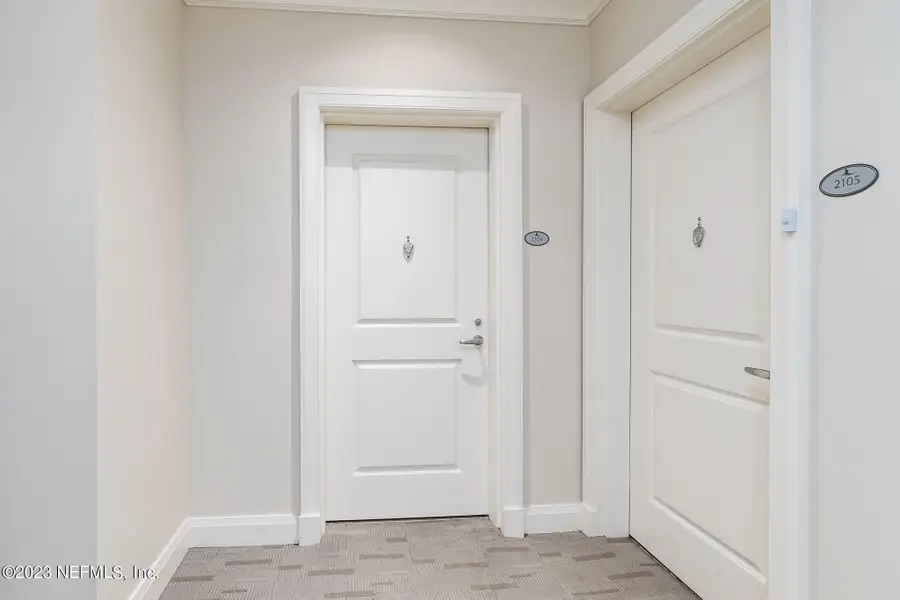 1431 Riverplace Boulevard #2104, Jacksonville, FL 32207 - #2