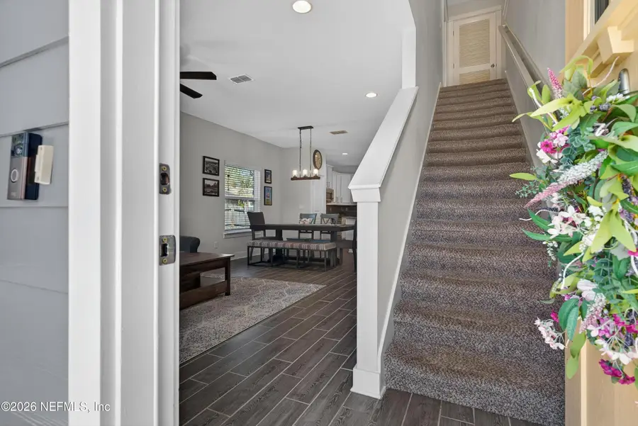 4329 Shirley Avenue, Jacksonville, FL 32210 - #3