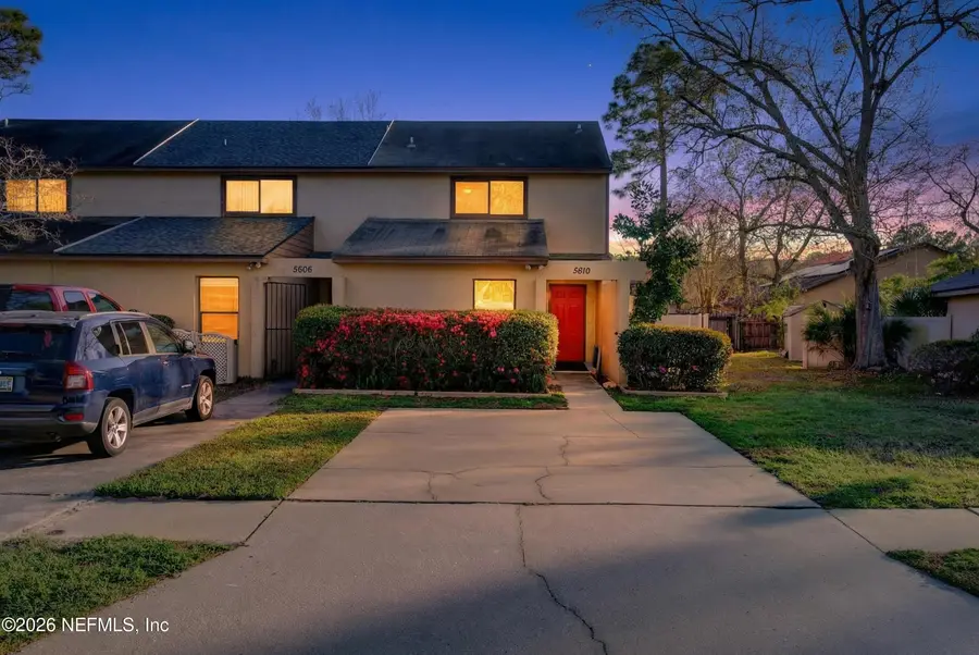 5610 Pinebay S Circle, Jacksonville, FL 32244 - #2
