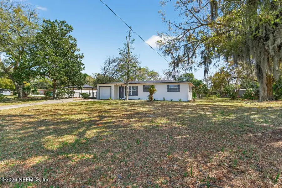 1633 Dibble W Circle, Jacksonville, FL 32246 - #2
