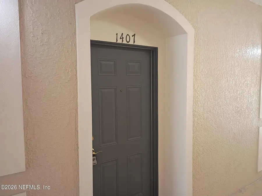 7801 Point Meadows Drive #1407, Jacksonville, FL 32256 - #2