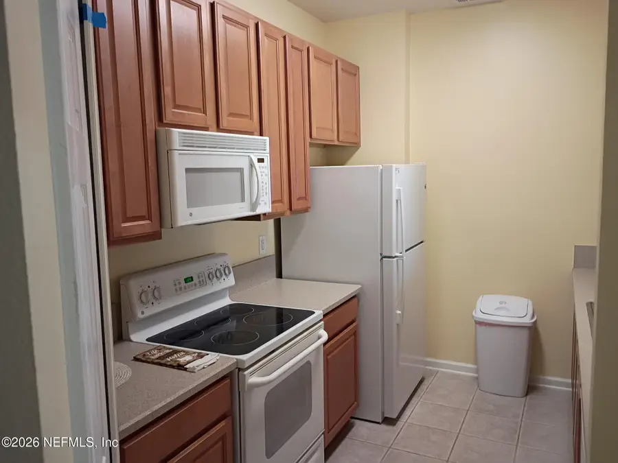 7801 Point Meadows Drive #1407, Jacksonville, FL 32256 - #3